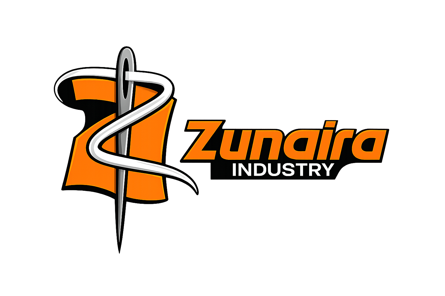 Zunaira Industry